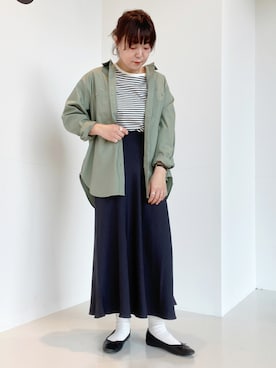 ari000ariさんのコーディネート