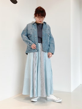 ari000ariさんのコーディネート