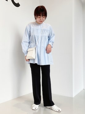 ari000ariさんのコーディネート