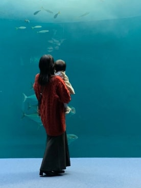 saeさんのコーディネート