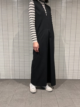 Ｋさんのコーディネート