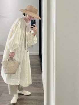 TAKIさんのコーディネート