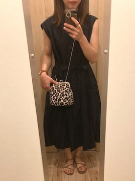 __kkkkさんのコーディネート