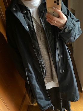 うにさんのコーディネート