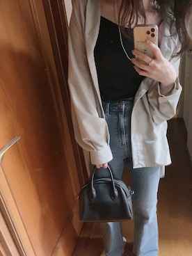 うにさんのコーディネート