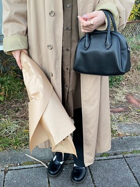 うにさんのコーディネート