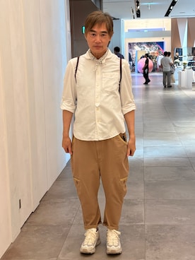 KK1805さんのコーディネート