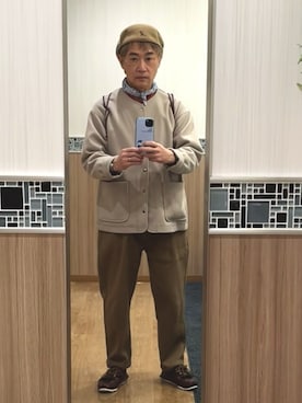 KK1805さんのコーディネート
