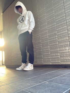 trnkhtlさんのコーディネート