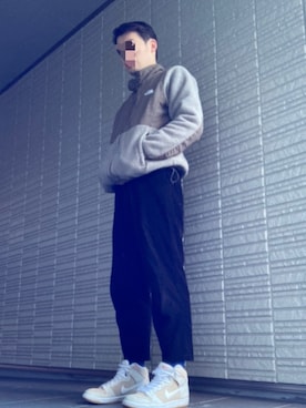 trnkhtlさんのコーディネート