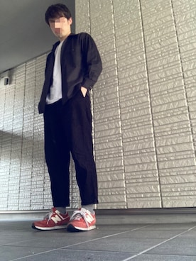 trnkhtlさんのコーディネート