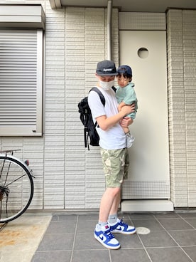 trnkhtlさんのコーディネート