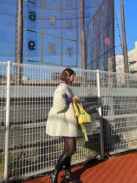 osamidさんのコーディネート