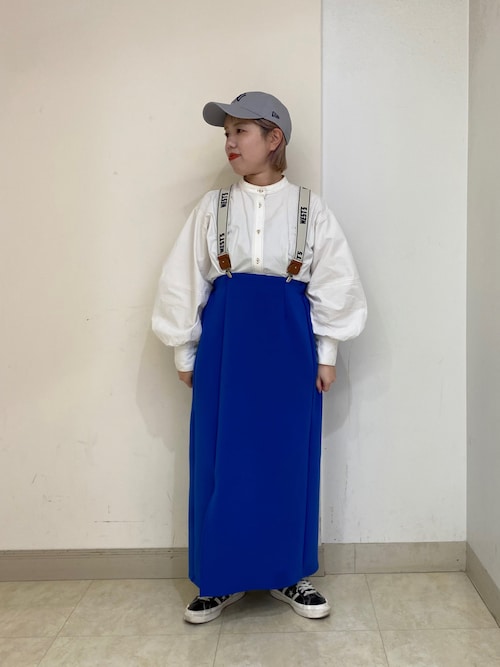 OVERRIDE/�J�I���m���� �A�~���v���U�����������Ƃ���̃L���b�v�u�yNEW ERA�z9TWENTY MLB BASEBALL CAP /�y�j���[�G���z920 �i�C���g�D�G���e�B ���W���[���[�O �x�[�X�{�[�� �L���b�v�iNEW ERA�b�j���[�G���j�v���g�����R�[�f�B�l�[�g