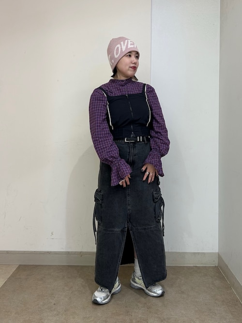 ほぼ未使用✨Deuxieme Classe 23SS Neutral ジャケット DEUXIEME CLASSE（テーラードジャケット）のフリマアイテム一覧