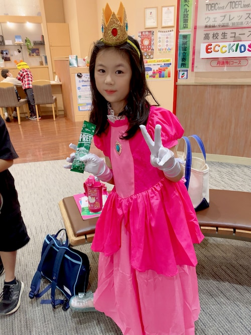 hanaさんのコーディネート