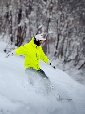 ShoCkleYさんのコーディネート
