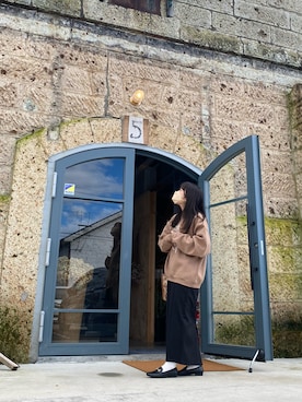 はるぺさんのコーディネート