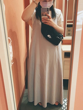 はるぺさんのコーディネート