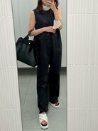 1657861574_138.jpg