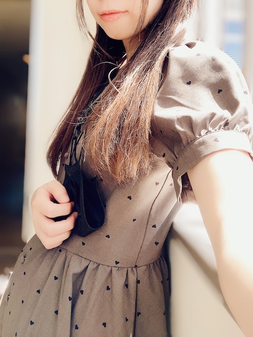 Picka Evelynのワンピースを使ったコーディネート Wear