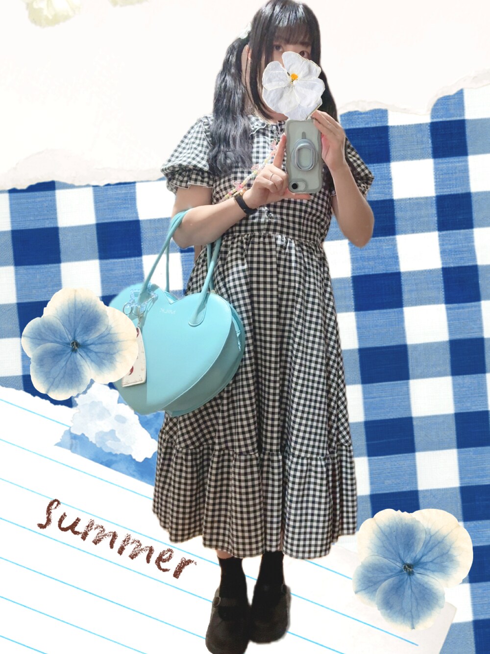 Dr. Martens（ドクターマーチン）の「Dr. Martens/ドクターマーチン