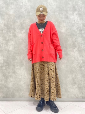 ✰AIMI✰さんのコーディネート