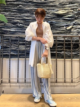 ✰AIMI✰さんのコーディネート