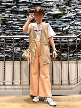 ✰AIMI✰さんのコーディネート