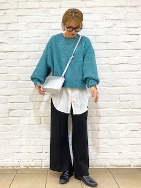 ✰AIMI✰さんのコーディネート