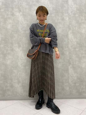 ✰AIMI✰さんのコーディネート