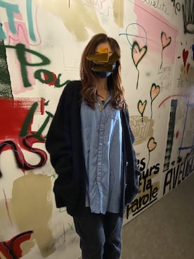 marie08さんのコーディネート