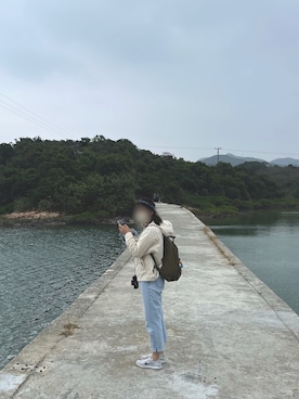 jenlauさんのコーディネート