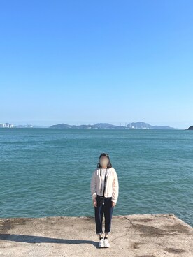 jenlauさんのコーディネート