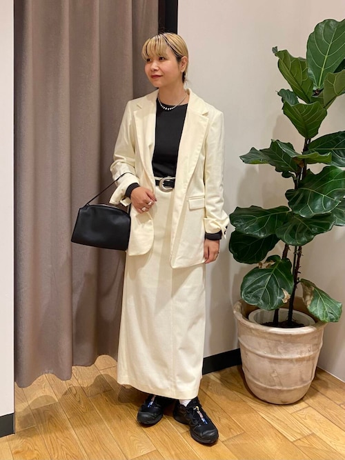 セール】トリコットコーデュロイジャケット（その他アウター）｜URBAN