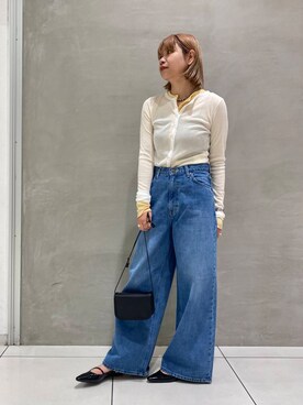 fukaさんのコーディネート