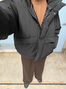 SHAUnさんのコーディネート