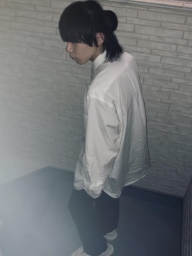 そ.さんのコーディネート