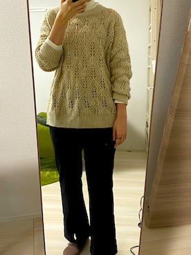 satchaさんのコーディネート