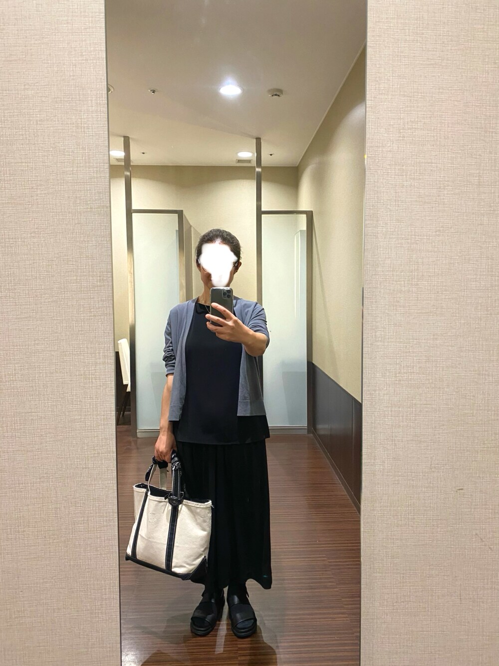 1718280510.jpg