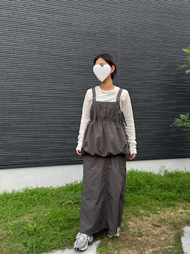 asukaさんのコーディネート