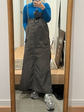 asukaさんのコーディネート