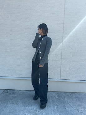 asukaさんのコーディネート