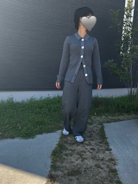 asukaさんのコーディネート