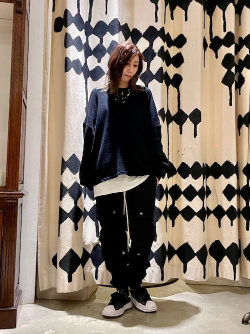 ロイヤルフラッシュ (FR(13)NDS)タンクトップ まとめ売り FR(13)NDS /フレンズ/TANKTOP | ROYAL FLASH（ロイヤルフラッシュ