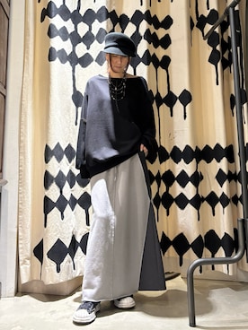 kazuyoさんのコーディネート