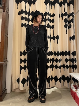 Share Spirit パンツ 楽天市場】SHARE SPIRIT パンツの通販