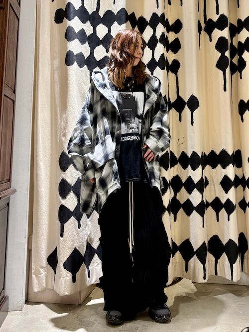 【AF ARTEFACT】アーティファクト/Type A Dolman Tee Tシャツ セール】A.F ARTEFACT/エーエフ・アーティファクト/Type A