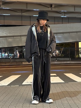 kazuyoさんのコーディネート