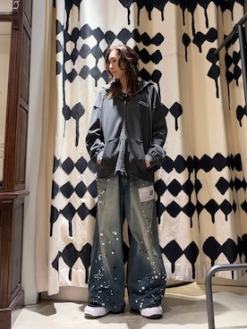 kazuyoさんのコーディネート